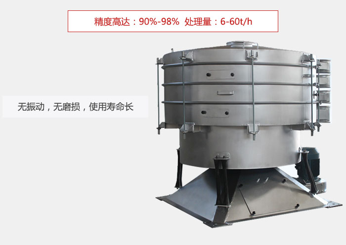 無振動，無磨損，使用壽命長