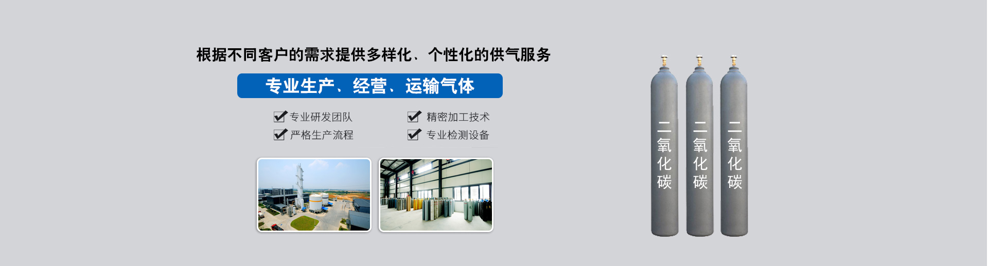 改產(chǎn)品篩分能力強(qiáng)，篩分效果好，更加只用于流水線(xiàn)使用